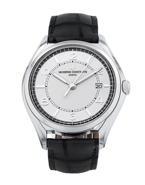 Vacheron Constantin Fiftysix 4600E/000A-B442